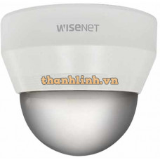 Vỏ che khói cho camera Dome Hanwha Techwin WISENET SPB-IND11